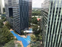 Vida (D9), Apartment #460727331